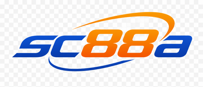 SC88A Logo